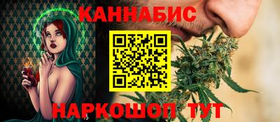 экстази Ликино-Дулёво